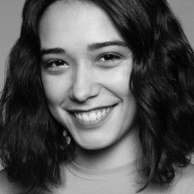 sara-becker